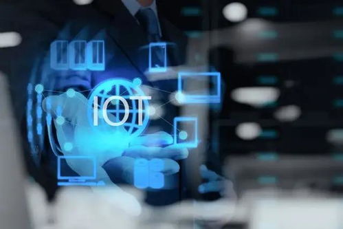 2021網(wǎng)絡(luò)安全行業(yè)發(fā)展現(xiàn)狀及未來(lái)發(fā)展趨勢(shì)分析