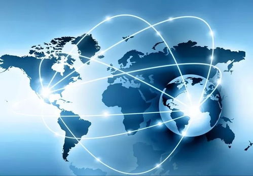 網(wǎng)絡(luò)可視化市場(chǎng)迅猛發(fā)展，助推網(wǎng)絡(luò)擴(kuò)容升級(jí)與光纖光纜行業(yè)繁榮