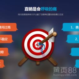 河南銀光信息科技公司 專業(yè)信息技術咨詢服務提供商