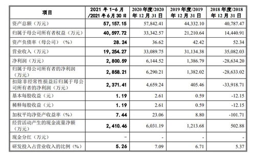 消失還是重生？原力數(shù)字IPO前路幾何，盈利困境待解