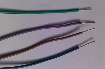 揭西鳳江宏城電線廠 專注絕緣導(dǎo)線，鑄就品質(zhì)與信賴