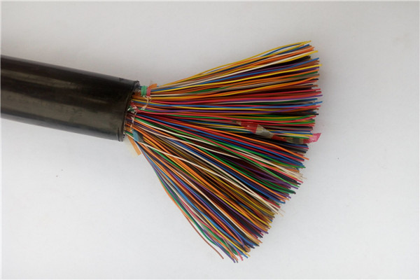 NTRVVP5X0.5橡膠電纜慈祥500對絕緣導(dǎo)線技術(shù)解析與應(yīng)用