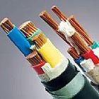 北京電線電纜與絕緣導(dǎo)線 安全用電的基石與選擇指南