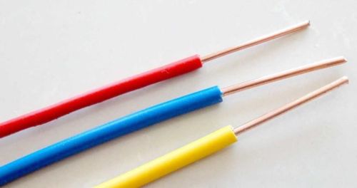 深入解讀電線1.5平方毫米的含義與應(yīng)用